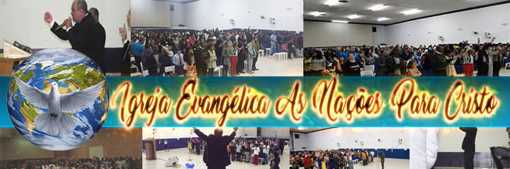 “Eis que a mão do Senhor não está encolhida, para que não possa salvar; nem surdo o seu ouvido, para não poder ouvir”, Isaías 59:1